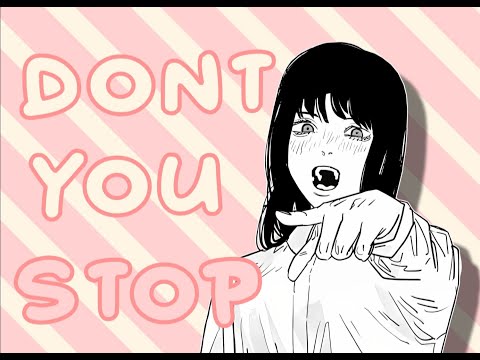 Asa Mitaka - Honeypie [MMV]