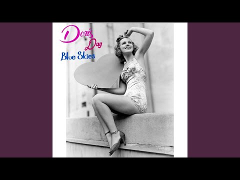 Blue Skies