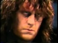 UNDERTAKER S CAREER Undertaker Vs Bob Knight 53 2 Juin 1992
