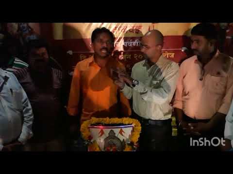 download lagu mp3 mp4 Blood On Call Scheme, download lagu Blood On Call Scheme gratis, unduh video klip Blood On Call Scheme