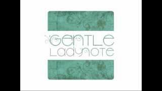 Gentle Lady Note Ewa Live - Patricia Kaas Fais Moi L'amitie