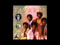 Heaven Must Be Missing an Angel - Tavares ...