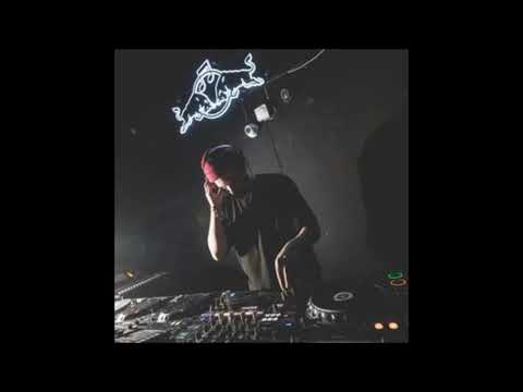 Refractions!   10   Lenzman featuring MC GQ The North Quarter @ Cell 200, Egg   Ldn 01022019