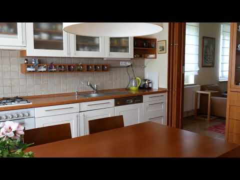 Hrubá vrbka. Hodonín