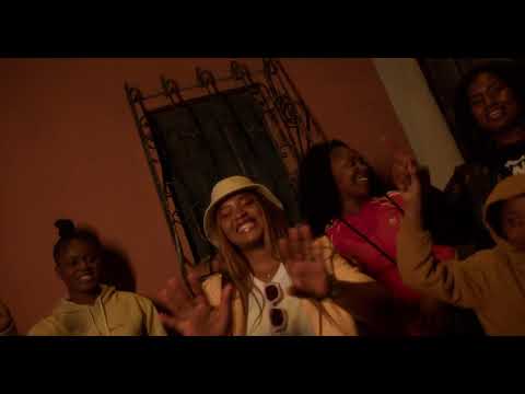 So Bu dan- Guccileno Feat Mc Tcheps