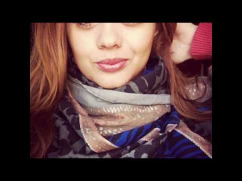 Slideshow-ul meu💐💐💐Larisa Patricia Popa