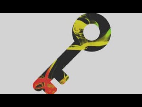 Video thumbnail LCZeZBhMj9M