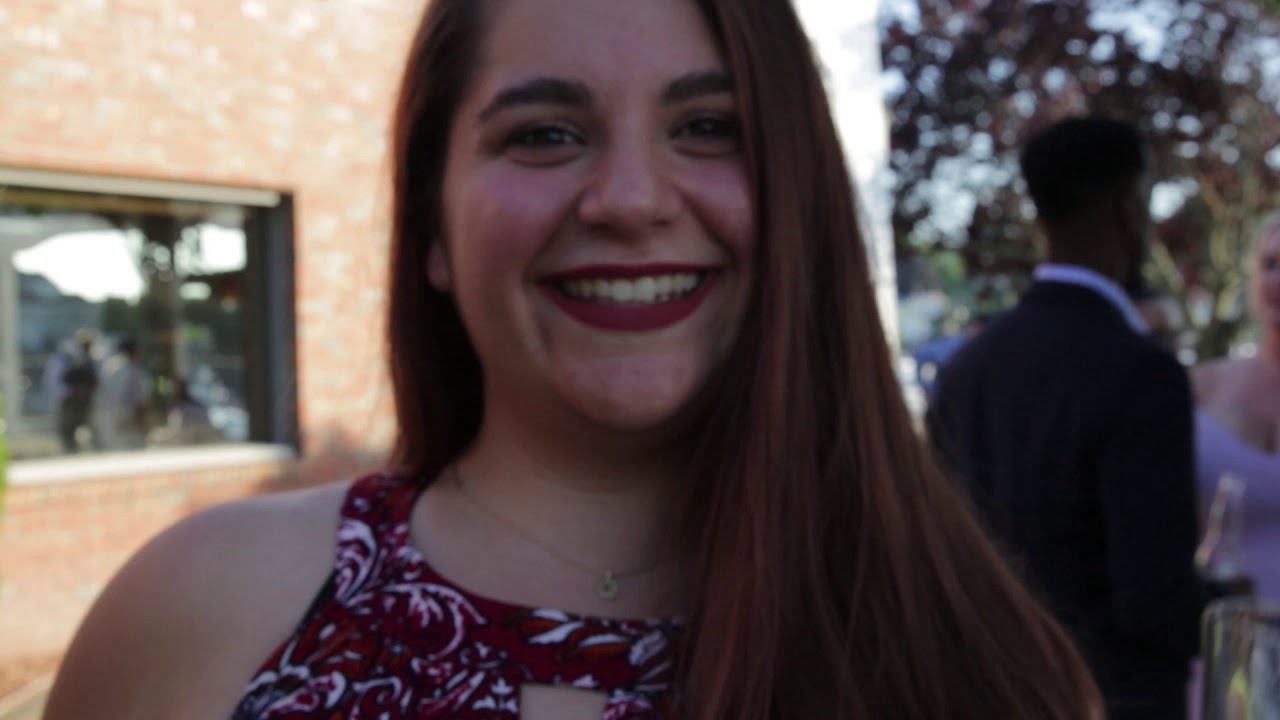 Hire Video Production Services Videographer in Orlando, Florida