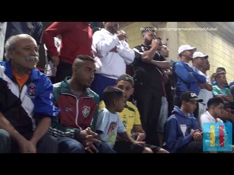 MANOS É FINALISTA DO MUNICIPAL DE VETERANO DE DIADEMA VENCEU  O TORNADA NA SEMI FINAL VEJA  OS GOLS