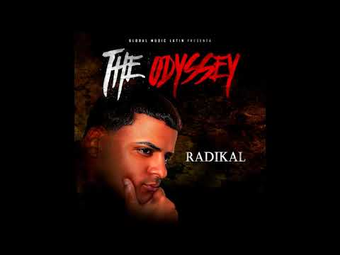 Radikal - Quiero Hacerlo - The Odyssey