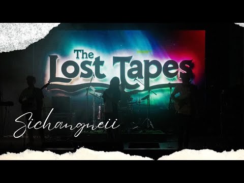 THE LOST TAPES - SICHANGNEII (OFFICIAL)