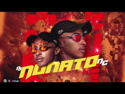 MINI SET ROCK 1.0 🤟🏽 - DJ NONATO NC