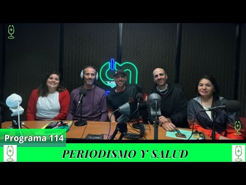Emisión 24/09/2025