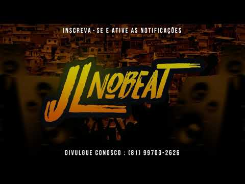 IAN PADILHA E ADRIELZINHO - ESCONDIDIN