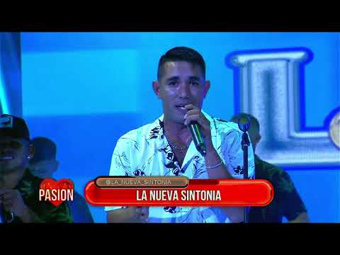 La nueva sintonía en Pasion de Sábado 12 3 2022