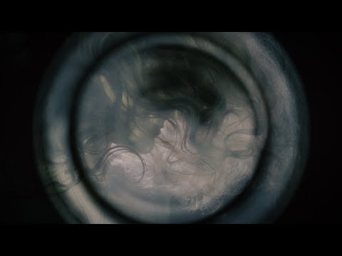 Vula Viel - Official Music Video: Well Come