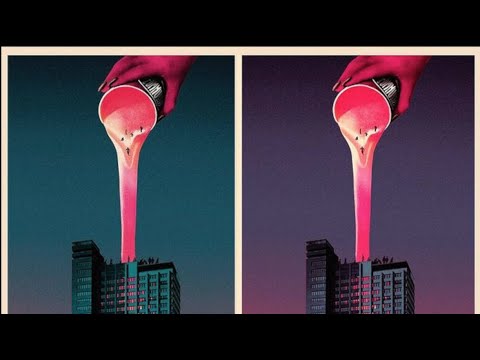 [FREE] "Doom and Gloom" - MF DOOM x Action Bronson Type Beat