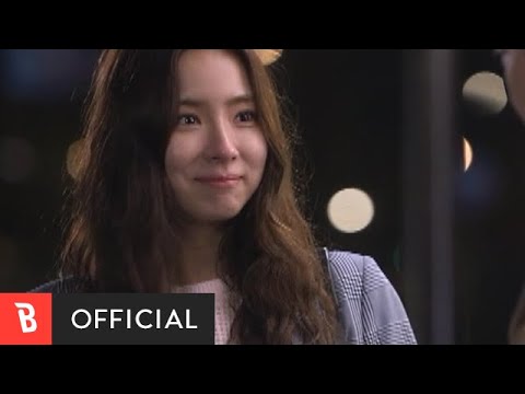 [MV] Loco, YUJU(로꼬, 유주) - Spring Is Gone by chance(우연히 봄)