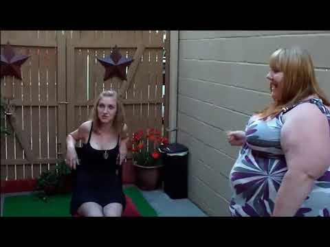 Bbw Kelly Kay