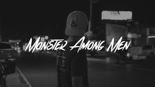 5 Seconds Of Summer - Monster Among Men (Lyrics)