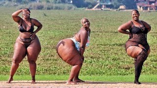 Download lagu the real liso ❤ voluptuous curvy plus size model mp3 Download lagu the real liso ❤ voluptuous curvy plus size model mp3