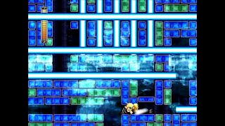 （ボツP）～LKS～「ﾛ‐ｾﾞﾝｸﾛｲﾂｽﾃｨﾚｯﾃ」初見実況プレイP10.5
