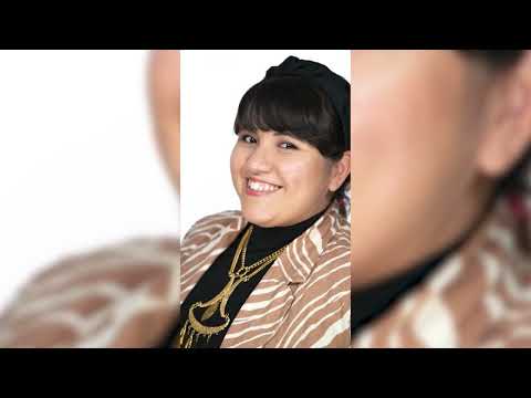 Photography Promo thumbnail