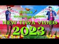 New Tiwa Video Piri Liwa Shukuri 2023 Singer Kameswar Amsong