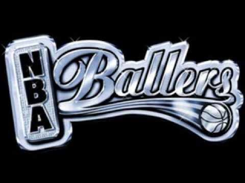Nba Ballers Soundtrack Baller On Fire