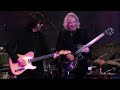 Joe Walsh   Wrecking Ball