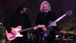 Joe Walsh   Wrecking Ball