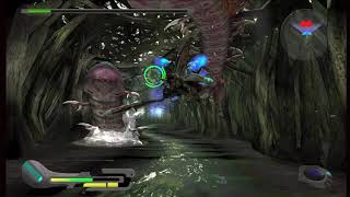 [討論] 初代XBOX有什麼遊戲必玩