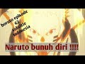 Boruto Episode 62 Sub Indo Full
