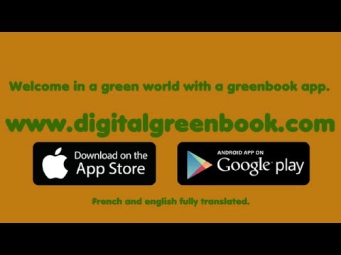 Receipt Digital Lite Video