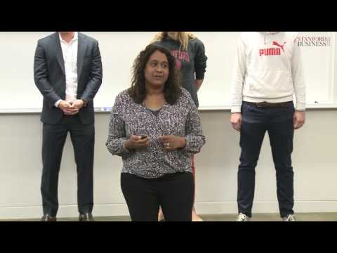 Communication in Cross Cultural Negotiations