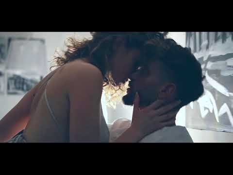 Cosimo - Éxtasis  (Official Video)  Bachata 2023