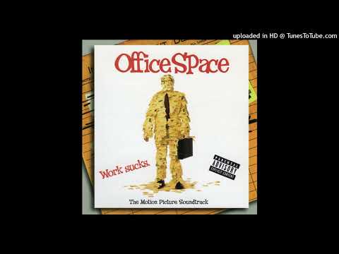 Canibus With Biz Markie Shove This Jay-Oh-Bee