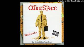 Canibus With Biz Markie Shove This Jay-Oh-Bee