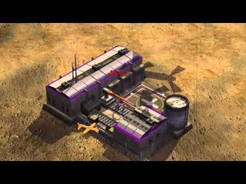 Deutsche Cheater - Hörspiel