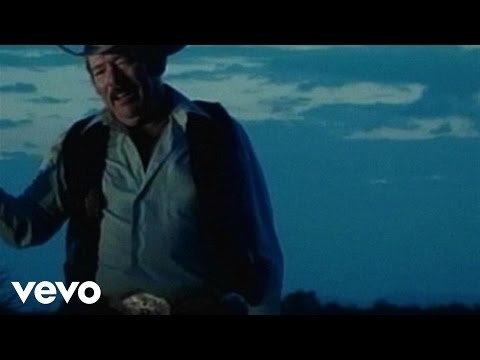 Lalo Mora - Si Me Vas A Dejar