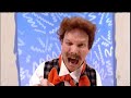 Elmo S World Dinosaurs Season 49 Version
