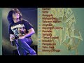 POWER METAL Full Album