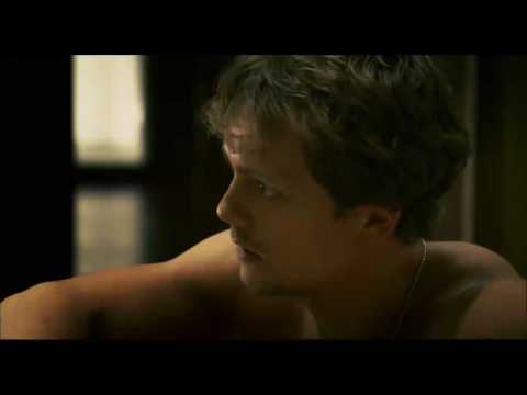 Donkey Punch Official Trailer