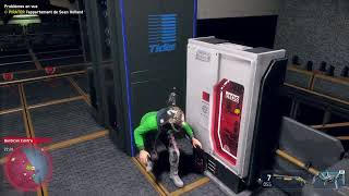 Diffusion PS4 en direct  WATCH DOGS legion épisode 29 season pass