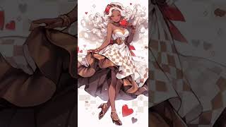 無料塗り絵・コラージュ素材무료 색칠하기놀이・콜라주 소재 Free download #大人の塗り絵 #콜라주 #색칠 #다꾸 #コラージュ
