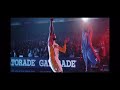 No OT Tonight Paul George Game 7 Clippers Vs Nuggets Brick Meme Lowlights