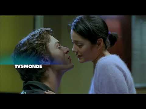 DU BLEU JUSQU EN AMERIQUE - Com legendas na TV5MONDE Brasil