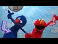 O Mundo Do Simão Elmo S World 2017 Monster Dance Grover European Portuguese