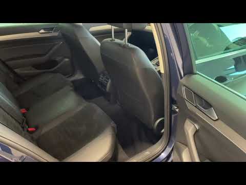 162C6052 -     RefId: 527169