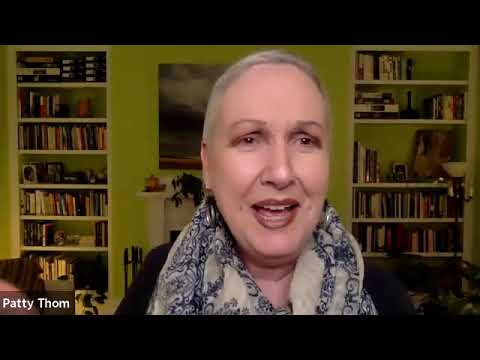 Boston Conservatory at Berklee, 4/22/21